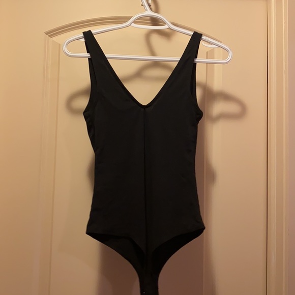 Dynamite Bodysuit - Picture 4 of 6